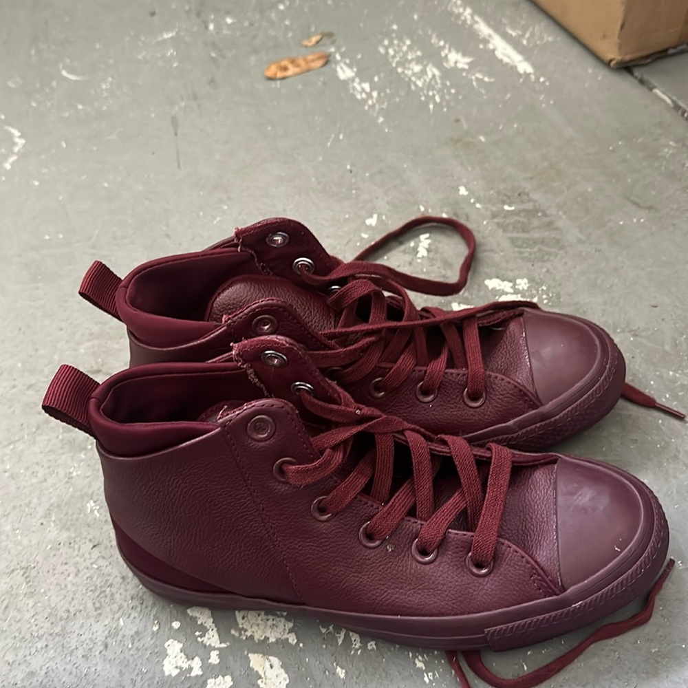 Converse